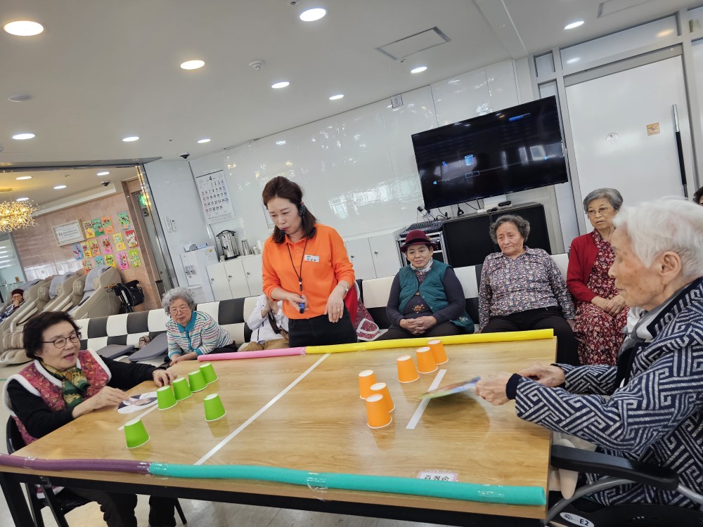 /user/g/gooddaycare/editor/2604/e8a65ce17937f6bd58297ed0de3ca5cd_1775205903_387.jpg 이미지크게보기