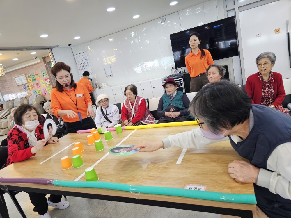 /user/g/gooddaycare/editor/2604/e8a65ce17937f6bd58297ed0de3ca5cd_1775205903_4538.jpg 이미지크게보기