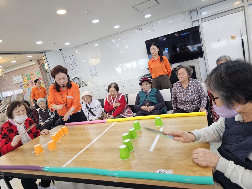 /user/g/gooddaycare/editor/2604/e8a65ce17937f6bd58297ed0de3ca5cd_1775205903_5253.jpg 이미지크게보기