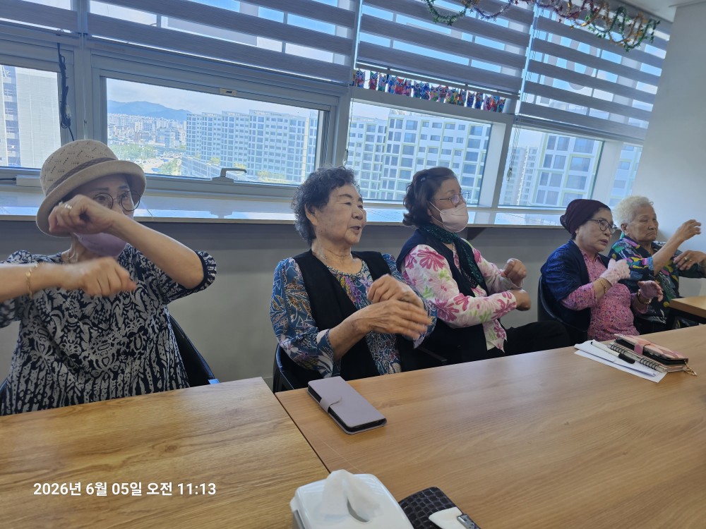 /user/g/gooddaycare/editor/2606/fed23285539792feadbf3a87f820c669_1781152495_4214.jpg 이미지크게보기