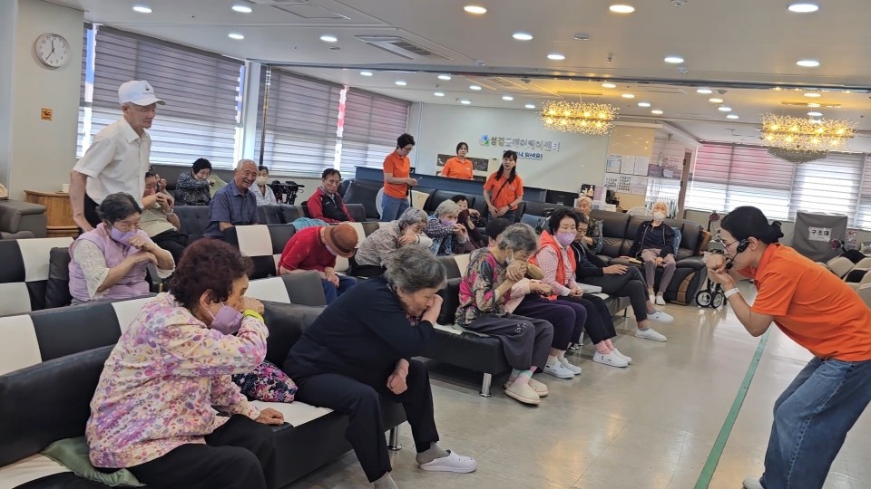 /user/g/gooddaycare/editor/2609/e6494da5b23916a81a26d32bb80d9c3a_1790761772_0881.jpg 이미지크게보기