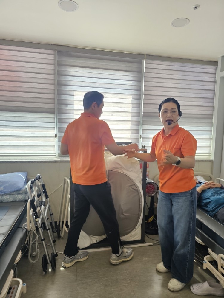 /user/g/gooddaycare/editor/2609/e6494da5b23916a81a26d32bb80d9c3a_1790761772_6682.jpg 이미지크게보기
