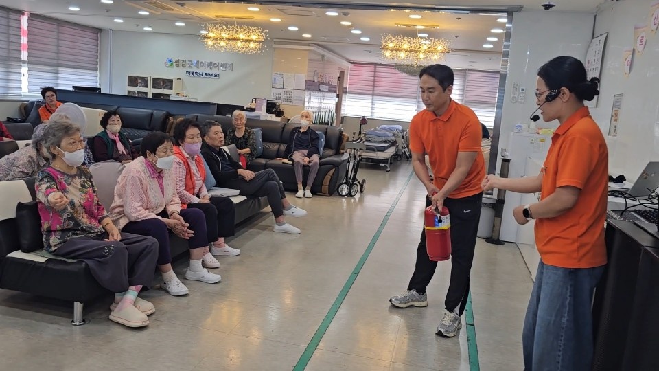 /user/g/gooddaycare/editor/2609/e6494da5b23916a81a26d32bb80d9c3a_1790761773_1016.jpg 이미지크게보기