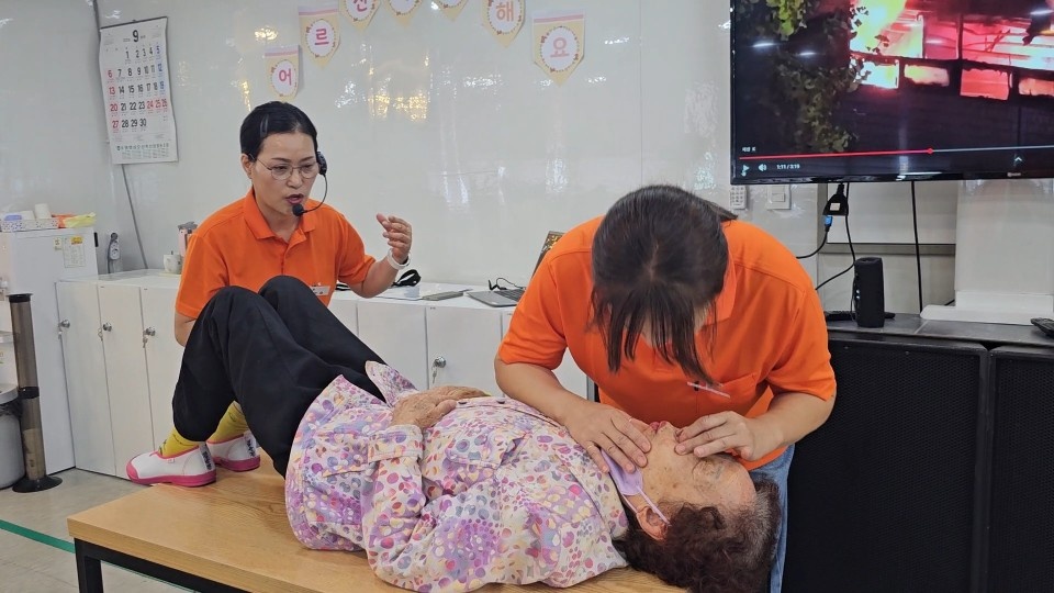 /user/g/gooddaycare/editor/2609/e6494da5b23916a81a26d32bb80d9c3a_1790761773_4026.jpg 이미지크게보기