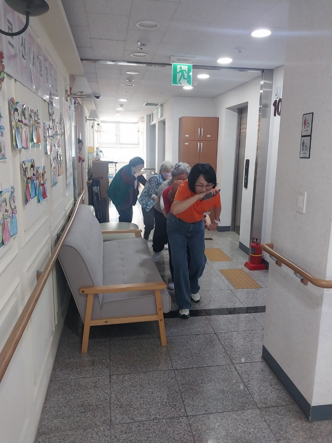 /user/g/gooddaycare/editor/2609/e6494da5b23916a81a26d32bb80d9c3a_1790761774_3818.jpg 이미지크게보기